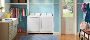 DRYER VALUE PACKAGE