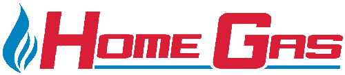 Home Gas > Cayman Original Since 1957 logo